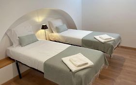 Casa Velha Estremoz